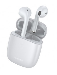- material: ABS -plast
- Bluetooth v5.0