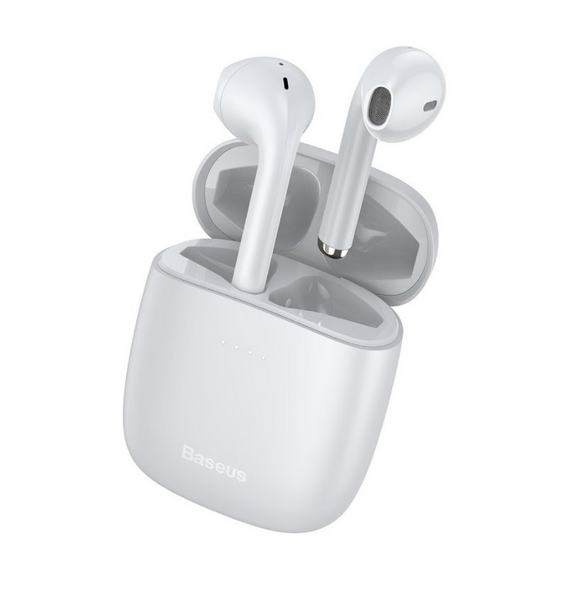 - material: ABS -plast
- Bluetooth v5.0