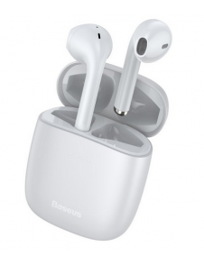 - material: ABS -plast
- Bluetooth v5.0