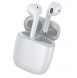 - material: ABS -plast
- Bluetooth v5.0