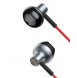 - Vikt 14 g