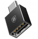 Baseus utsökt USB -adapter.