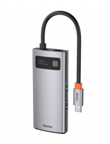 - Modell CAHUB-CY0G
- Material aluminiumlegering