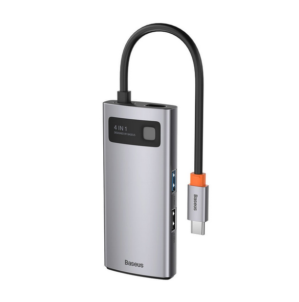 - Modell CAHUB-CY0G
- Material aluminiumlegering