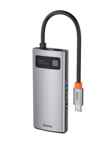 - Modell CAHUB-CY0G
- Material aluminiumlegering