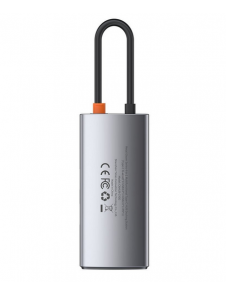 - USB 2.0 stöder 480 MB / s (max.)
- USB 3.0 stöder 5 Gbps (max), bakåtkompatibel med USB 2.0