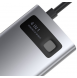 - System som stöds Google Chrome OS, Apple OS, Windows XP/7/8/10, Linux, Vista
- Ström Upp till 400 mA