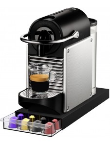Tavola Swiss CAP Cassetto 40 Nespresso Kapselhållare