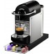 Tavola Swiss CAP Cassetto 40 Nespresso Kapselhållare