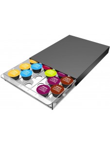 Tavola Swiss CAP Cassetto 30 Nespresso Kapselhållare