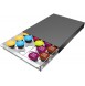 Tavola Swiss CAP Cassetto 30 Nespresso Kapselhållare