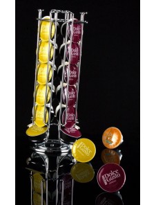 TavolaSwiss CAPStore Parco 24 Dolce Gusto Caps Kapselhållare