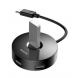 - kabellängd med USB-C-kontakt: 110 mm