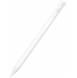 Baseus stylus för kapacitiva skärmar med oavsiktlig funktion, snabb respons och hög känslighet.
