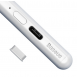 - stylus för kapacitiva skärmar