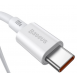 - Effekt: 100W Max.