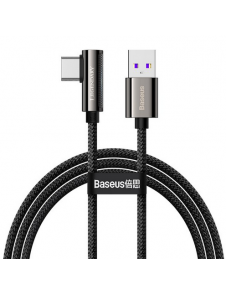 - Överföringshastighet: 480 Mbps
- Ingångsgränssnitt: USB
- Utgångsgränssnitt: Typ-C
- Längd: 1m