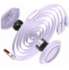 - Utgång: Micro+iP+Type-C