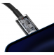 - Märke: Baseus