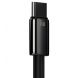 - Längd: 1m