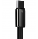 - Ingångsgränssnitt: USB