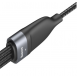 - USB till MicroUSB: 2.0A QC 18W
- USB-C till USB-C: PD 100W