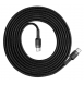 - Laddningseffekt 60W