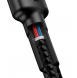 - Längd 2m