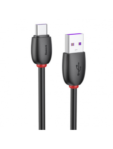 - Kardborreband
- USB till USB-C-kontakter