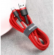- USB till USB-C-kontakt
