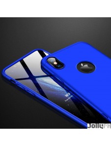 Glöm repor med ett härligt lock från JollyFX.