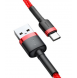 - USB till USB-C-kontakt