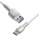 - överföringshastighet 480 Mbps