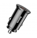USB1+2 5V/5A Max