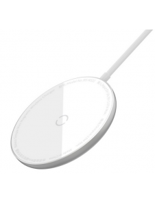- Material: Aluminiumlegering + Härdat glas + TPE
- Gränssnitt: Typ-C PD-protokoll