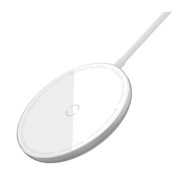 - Material: Aluminiumlegering + Härdat glas + TPE
- Gränssnitt: Typ-C PD-protokoll