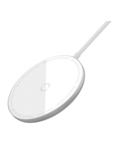 - Material: Aluminiumlegering + Härdat glas + TPE
- Gränssnitt: Typ-C PD-protokoll