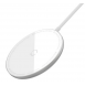 - Material: Aluminiumlegering + Härdat glas + TPE
- Gränssnitt: Typ-C PD-protokoll