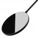 - Material: Aluminiumlegering + Härdat glas + TPE
- Gränssnitt: Typ-C PD-protokoll