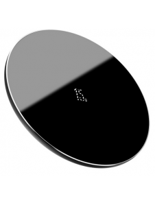 - Material: Aluminiumlegering + Härdat glas
- Gränssnitt: Typ-C-ingång