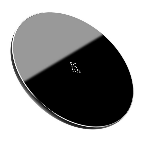 - Material: Aluminiumlegering + Härdat glas
- Gränssnitt: Typ-C-ingång