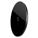 - Produktstorlek: 92,0 mm*92,0 mm*6,2 mm