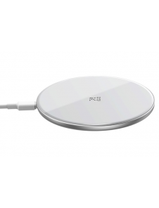 - Produktstorlek: 92,0 mm*92,0 mm*6,2 mm
- Produktens vikt: 69,0 g (utan förpackning)