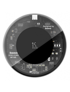 - Ingångsström: 5V/2A 9V/2A 12V/2A Max.
- (Det rekommenderas att använda QC3.0 -adaptern med en effekt på 18W eller högre.)