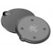 - Utgång 5W/7,5W/10W (max)