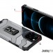 iPhone 13 Pro Max kommer att skyddas av detta fantastiska skal.