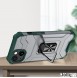 En vacker produkt för din telefon från JollyFX.