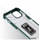 iPhone 13 Mini kommer att skyddas av detta fantastiska skal.