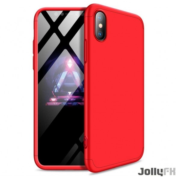 En vacker produkt för din telefon från världsledande JollyFX.