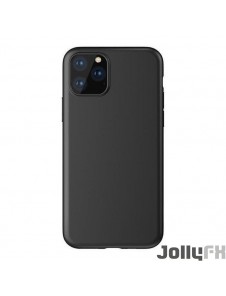 Xiaomi Poco F3 och mycket snyggt skydd från JollyFX.